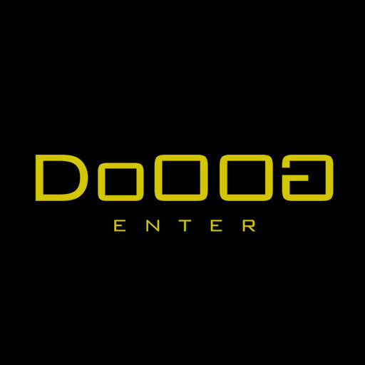 DoOOG(ドーグ) 人生を豊かにする道具