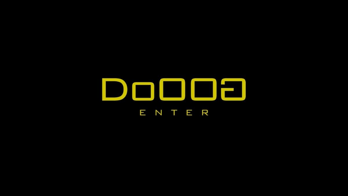 DoOOG ドーグ 人生を豊かにする道具